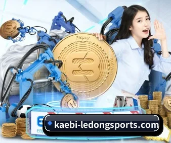 乐动体育 APP